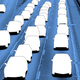 Illustration for article titled The US Is About to Waste $305 Billion On Roads We Dont Need